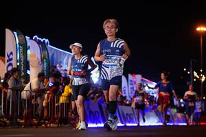 BIB: 
                            <button type="button" onclick="openModal(24536495)" class="btn btn-primary btn-sm float-right btn-popup" data-toggle="modal" data-target=".modal-high-quality">
                        <i class="fas fa-shopping-cart"></i> Add to Cart
                    </button>
                                            <button type="button" onclick="isThisMe(24536495, true)" class="btn btn-success btn-sm float-right btn-popup btn-isme hidden" data-toggle="tooltip" data-placement="bottom" title="นี่คือรูปของคุณใช่ไหม คลิกที่นี่เพื่อเอาเข้าอัลบั้ม">
                        <i class="fas fa-plus"></i> Add to album
                    </button>
                    <button type="button" onclick="isThisMe(24536495, false)" class="btn btn-warning btn-sm float-right btn-popup btn-isnotme hidden">
                        <i class="fas fa-ban"></i> Remove from album
                    </button>